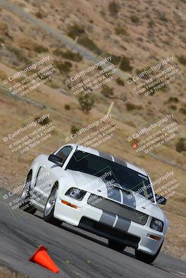media/Dec-03-2023-Bill Huths Memorial 100th (Sun) [[20e31964a3]]/Turn 12/11am/